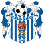 Balkanyi SE