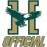 Husson Eagles