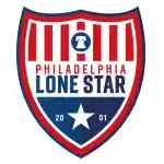 Philadelphia Lone Star