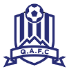 Queenstown Rovers