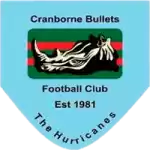Cranborne Bullets