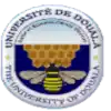 Douala University (Femenino)
