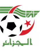 Học viện FAF U19