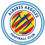 Alberes Argeles