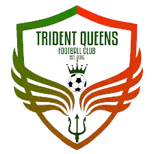 Trident FC