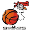 Galitos
