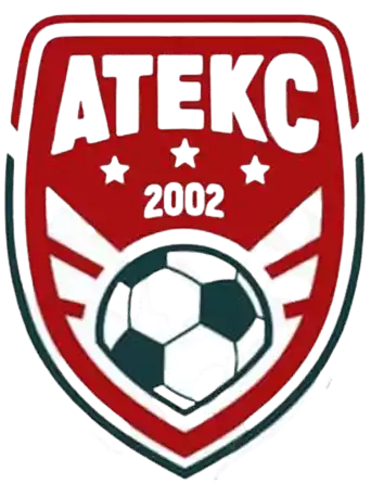 Ateks Kyiv (F)