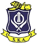 Singapore Khalsa Association
