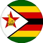 Zimbabue U20