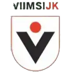 Виймси (жен)