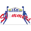 South West Slammers (Women)
