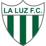 La Luz