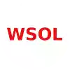 WSOL