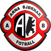 Arna-Bjornar U19