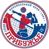 Pribuzhe F