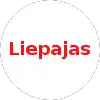 Лиепая (жен)