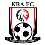 Ushuru FC