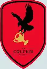Kolhida