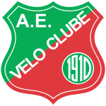 Velo Clube SP