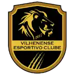 Vilenense U20