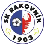 Rakovnik