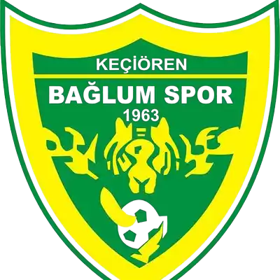 Kechioren Belediesi Baglum