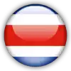 Costa Rica U17 (Nữ)