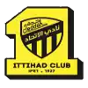 Al Ittihad Jeddah