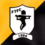 Fakenham Town