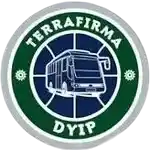 Террафирма Дип