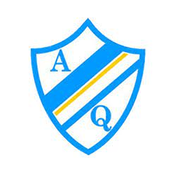 Argentina - Club Atlético Argentino de Rojas - Results, fixtures