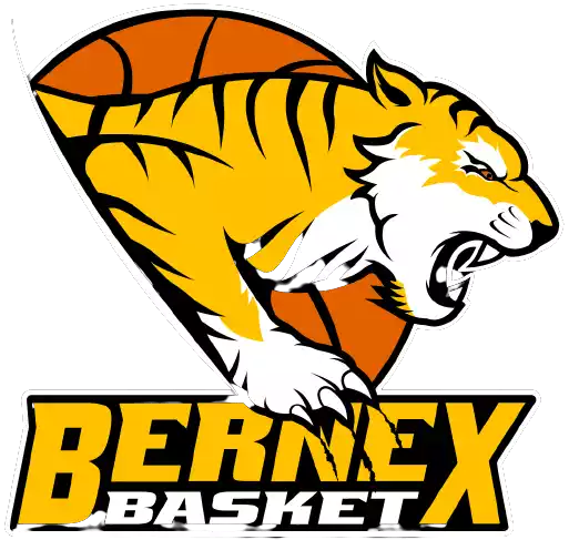 Bernex Basket