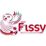 Issy (F)