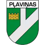 Plavinas Dm