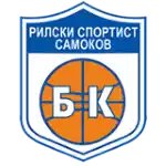 Rilski Sportist U19 (F)