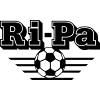 Ri-Pa