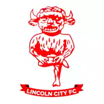 Lincoln City (Nữ)