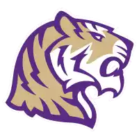 University of The South Tigers