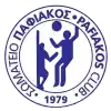 Pafos