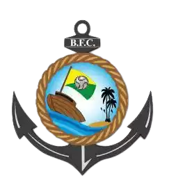 Buena Ventura