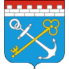 Leningradskaya oblast U16