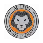Leon Monza Brianza