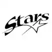 Stars Kirov