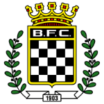 Boavista vs nacional 2025 h2h