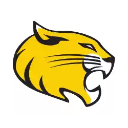 Randolph Wildcats