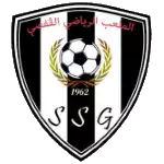 SS Gafsa