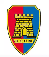 Кастело Майя (жен)
