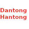 Dantong Hantong