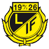 Lindsdals