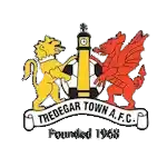 Tredegar Town